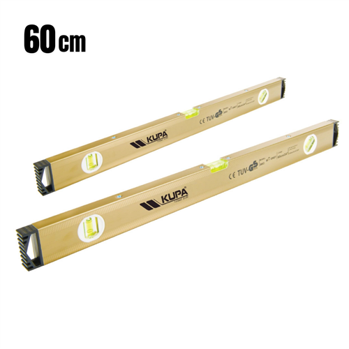 KUPA MIKNATISLI SU TERAZİSİ 60 CM